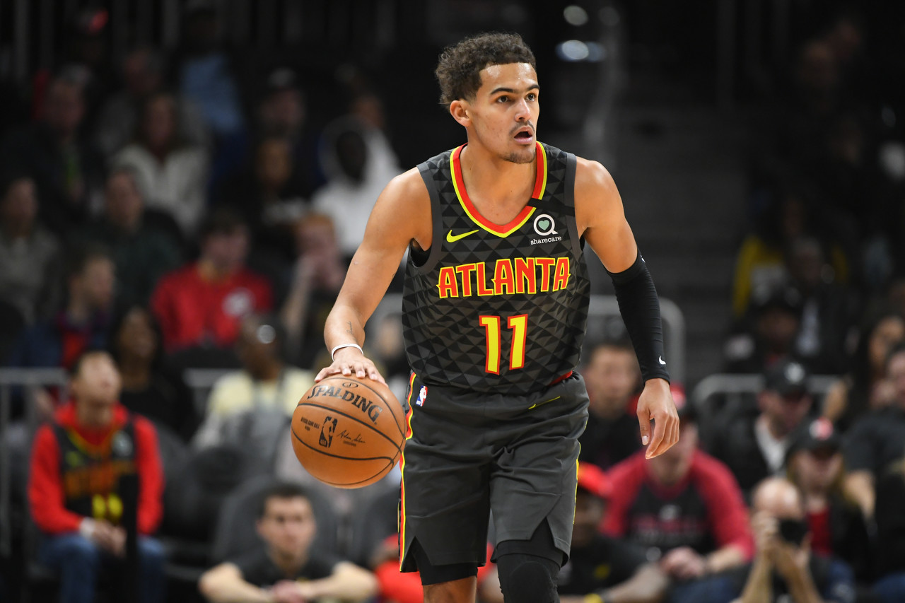 是悼念叙事 是悼念叙事