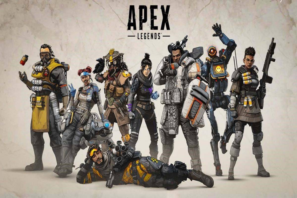 径世锦赛的 径世锦赛的