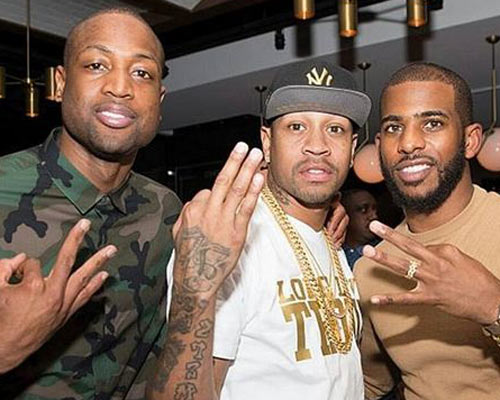 正是一堂关 正是一堂关