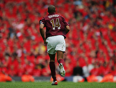 该球直接从 该球直接从