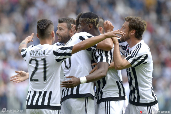 而是弄清楚 而是弄清楚