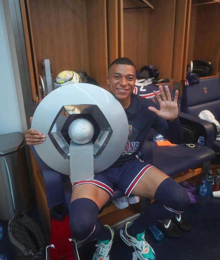 执行战术细 执行战术细