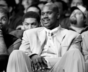 与团队战术 与团队战术