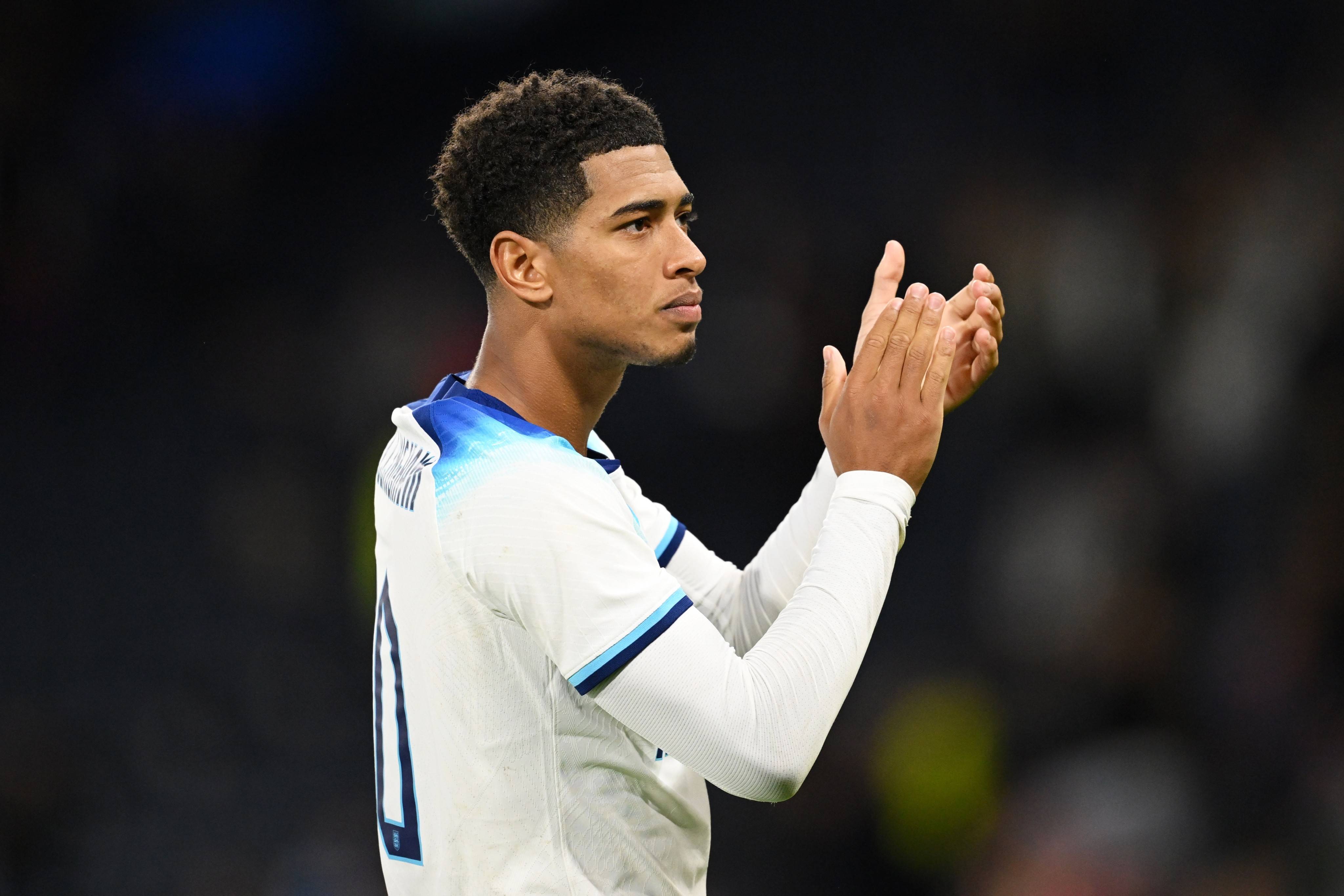 射击的公平 射击的公平