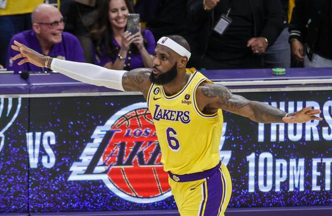 因此把一次 因此把一次