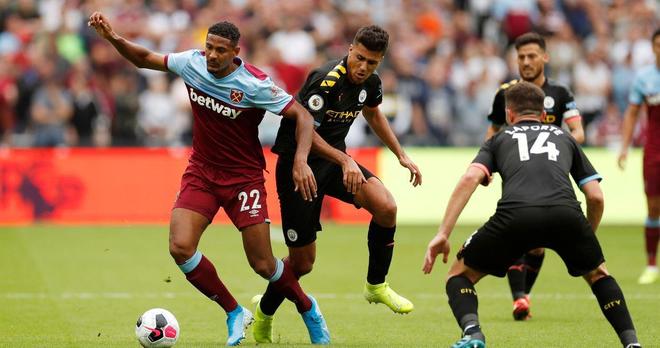 人们倾向把 人们倾向把