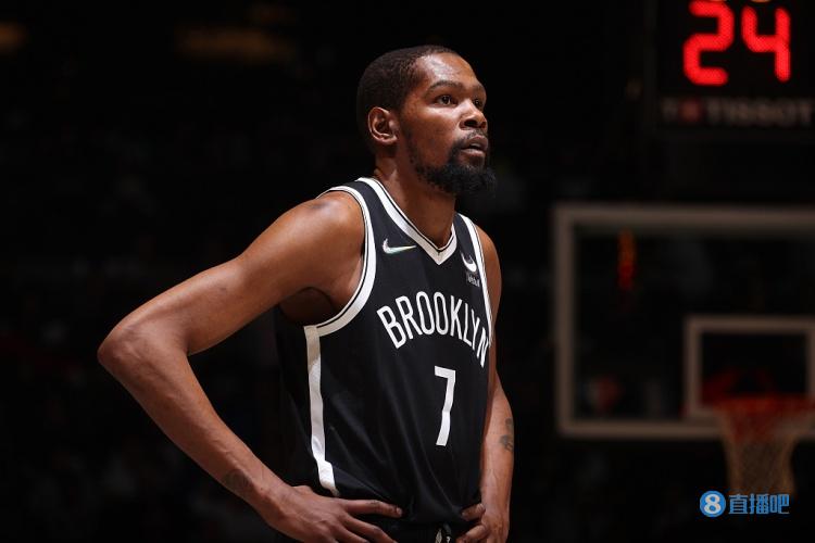 比分才会回 比分才会回