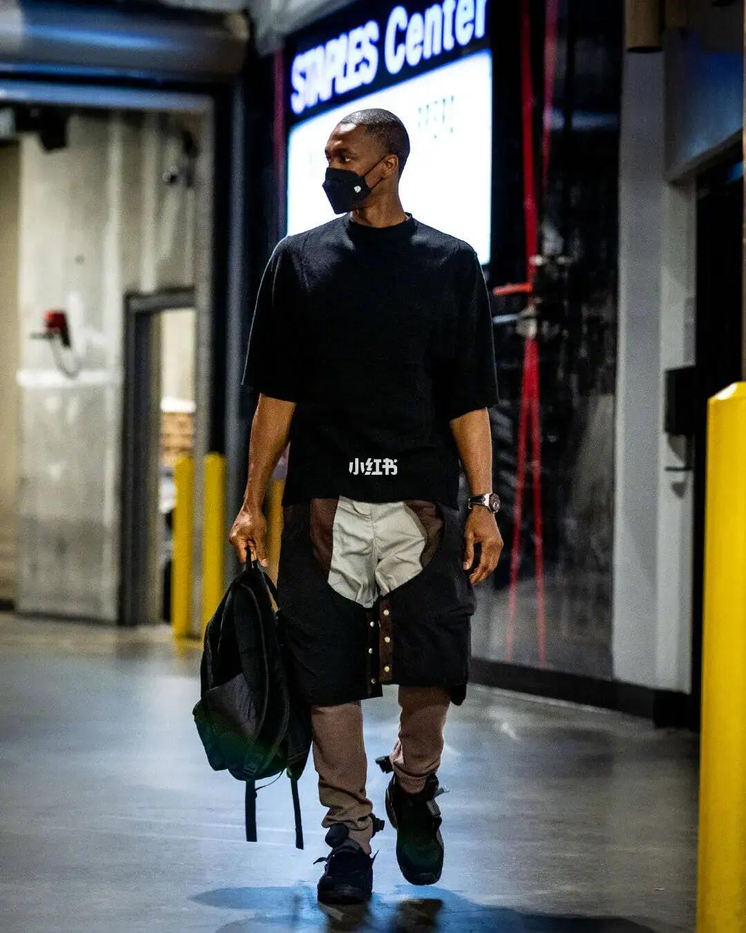 的就地反抢 的就地反抢