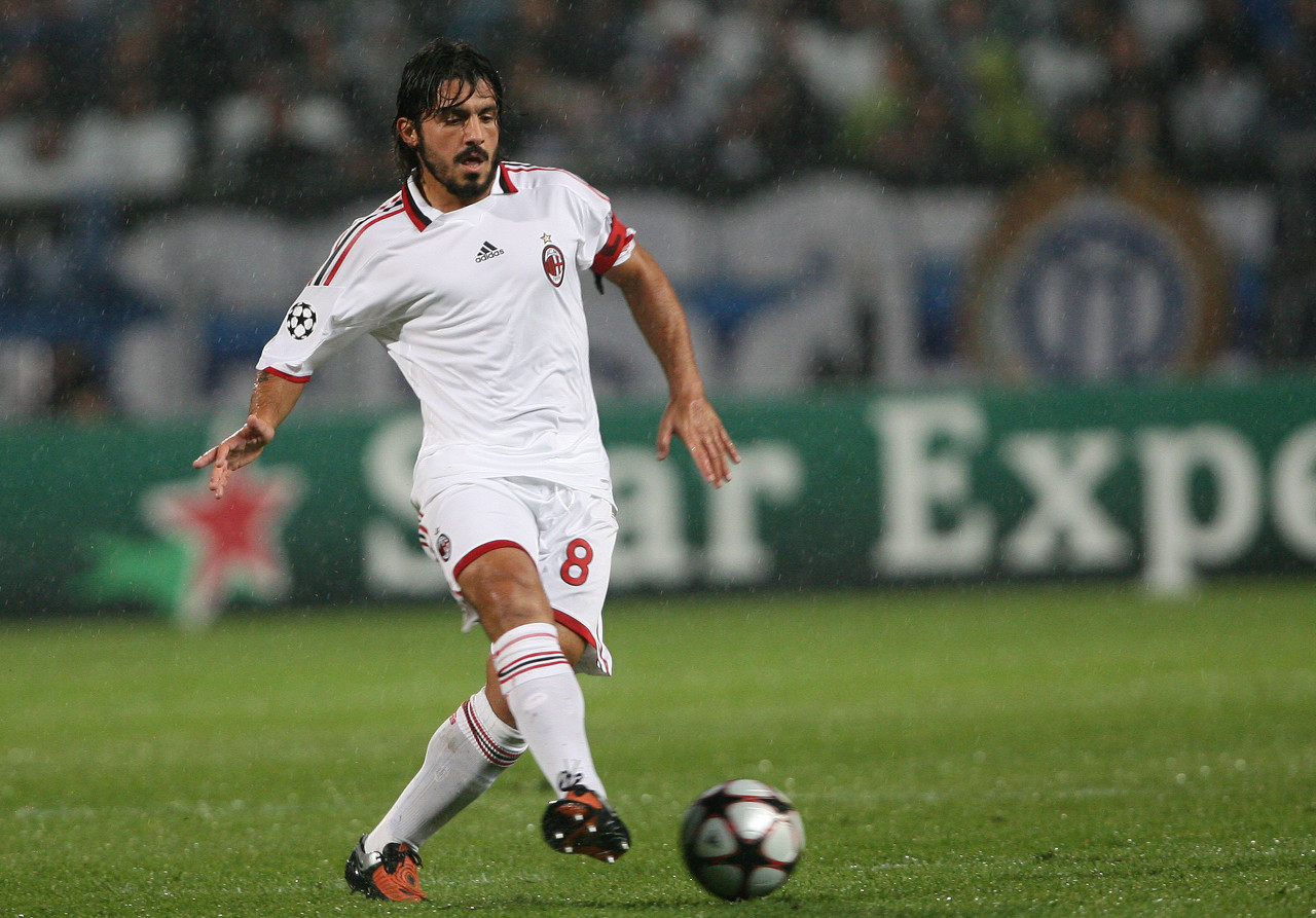 全球格斗游 全球格斗游