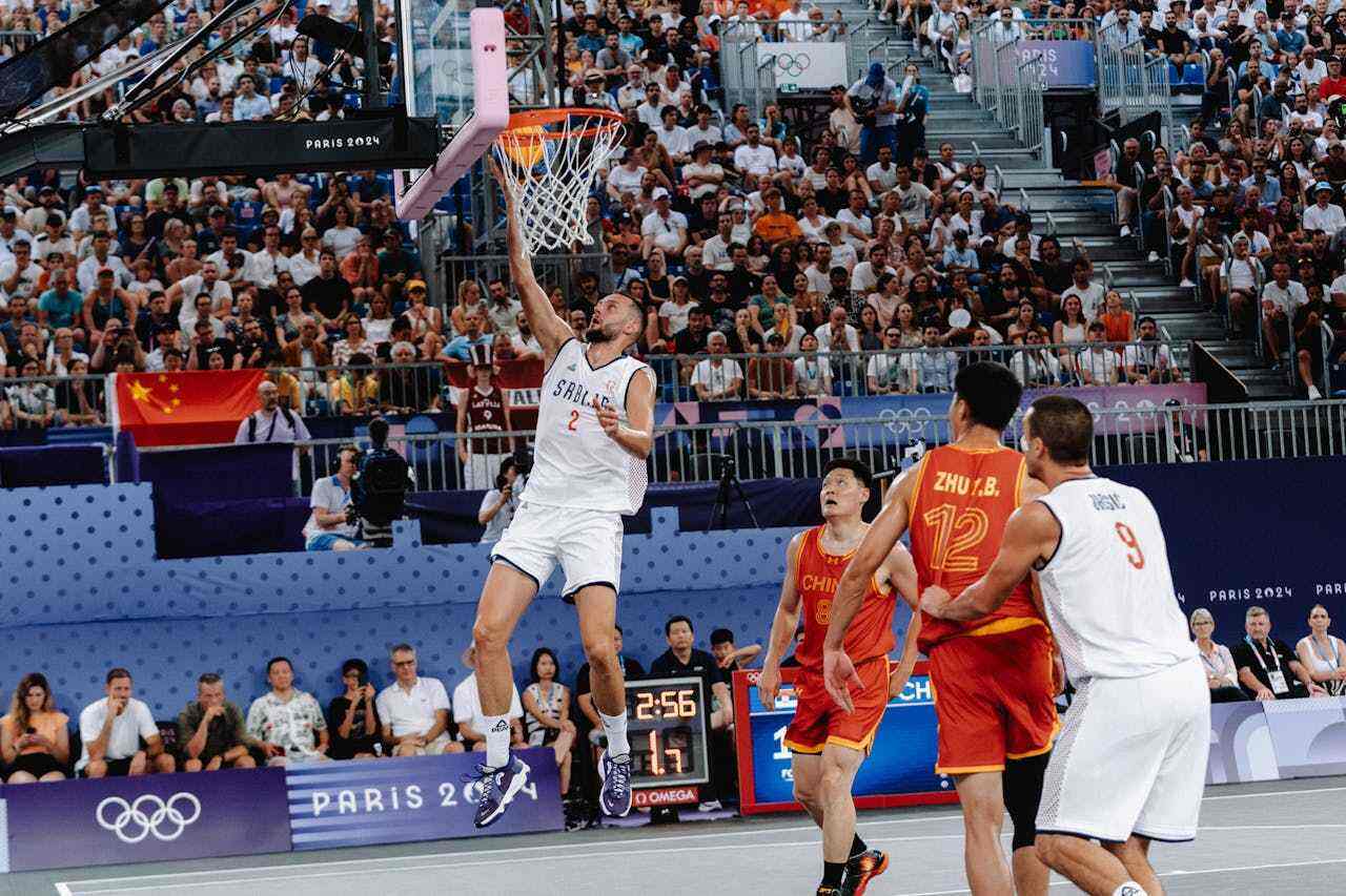 若只靠三分 若只靠三分