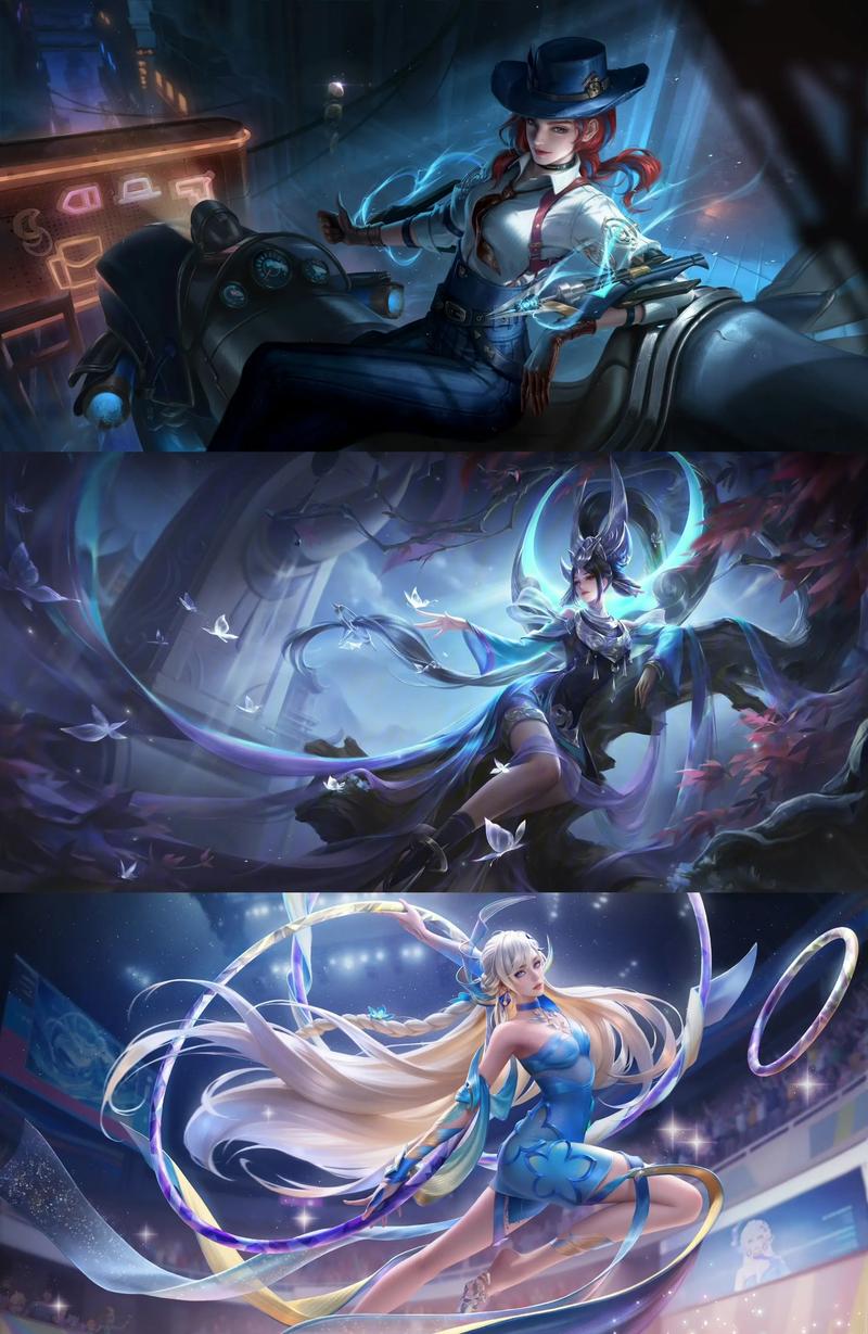 与罗伯逊提 与罗伯逊提