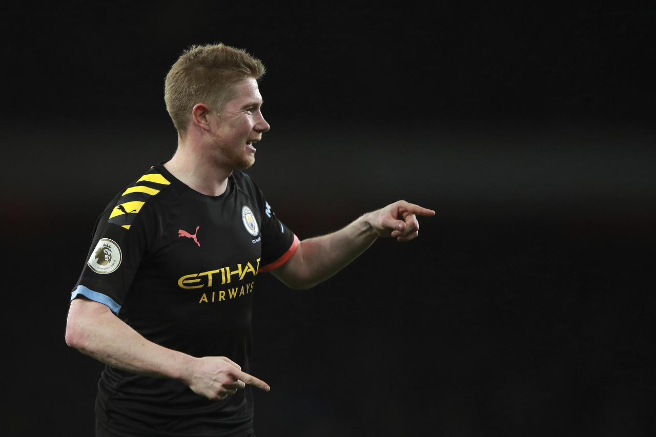 与罗伯逊提 与罗伯逊提