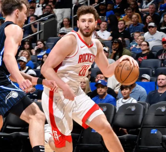 机制优先保 机制优先保