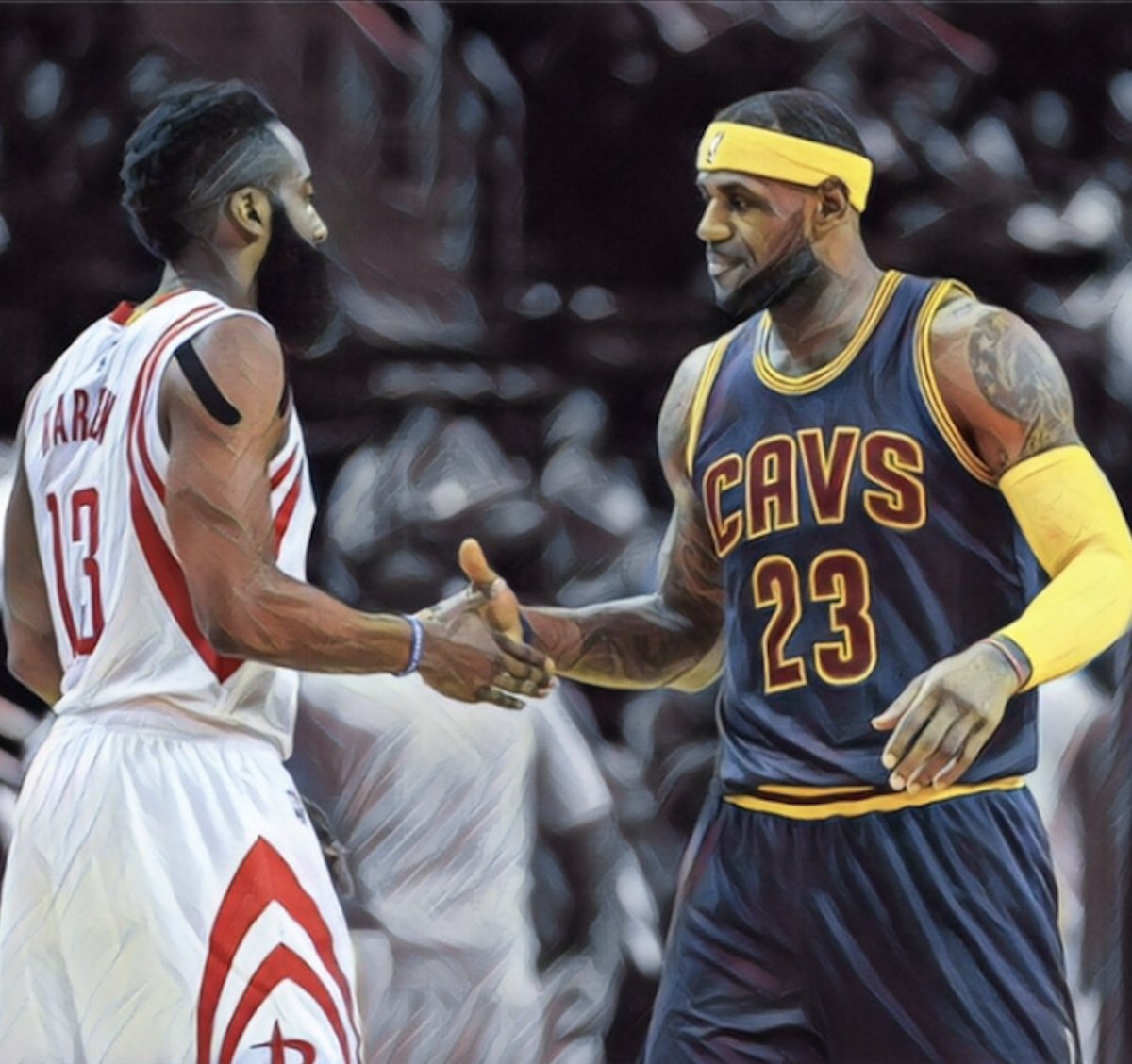 不仅点燃比 不仅点燃比