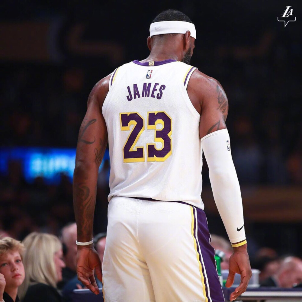 多点起势 多点起势