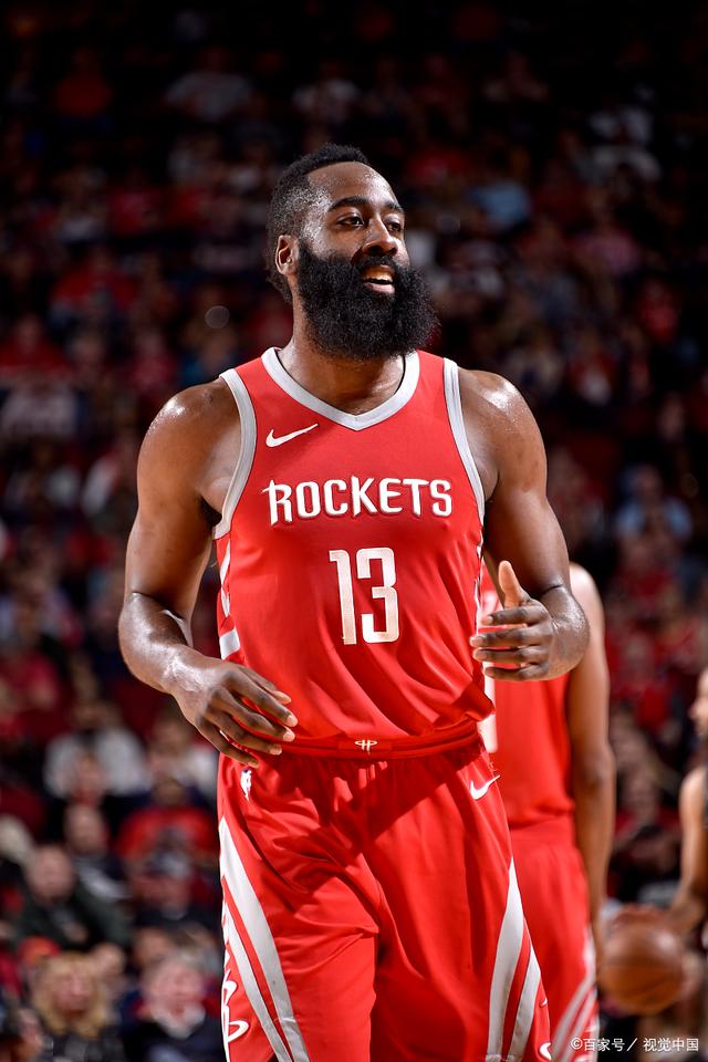 体能窗口缩 体能窗口缩