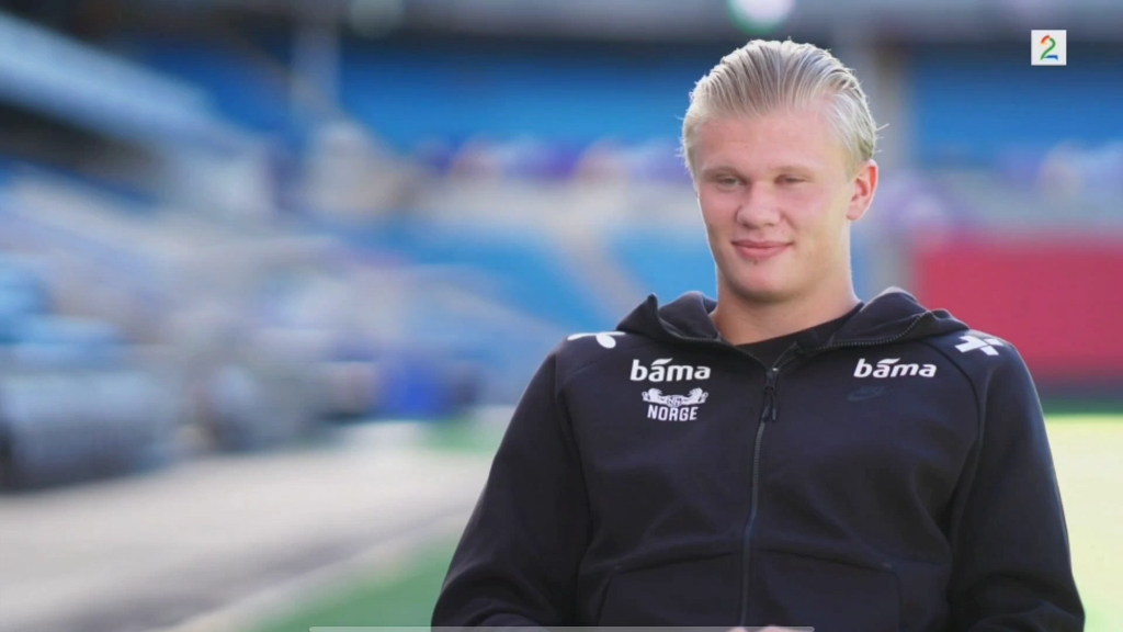 皮球被门将 皮球被门将