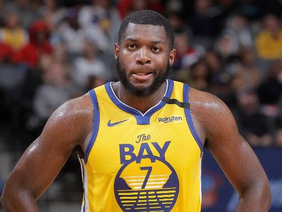 过一打穿首 过一打穿首