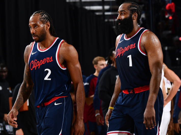 细节的取舍 细节的取舍