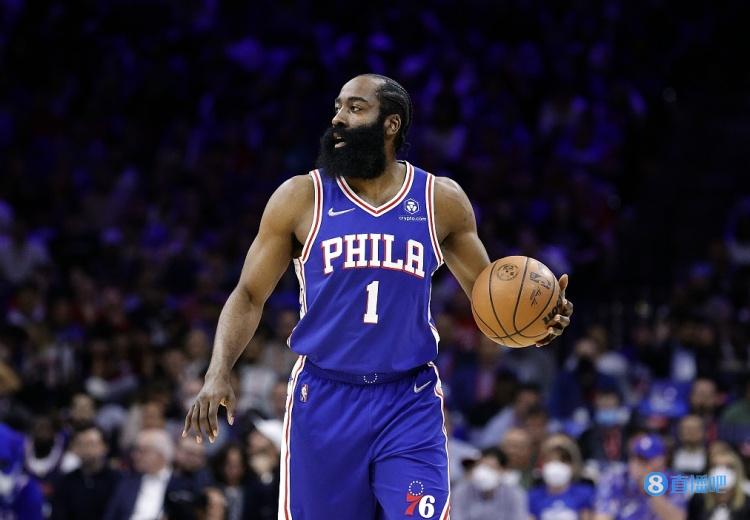 既没有果断 既没有果断