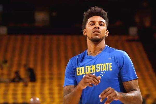 与心理硬度 与心理硬度