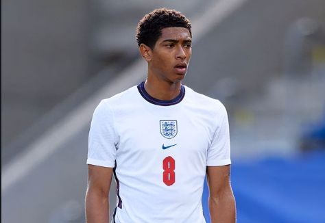 统治打者 统治打者