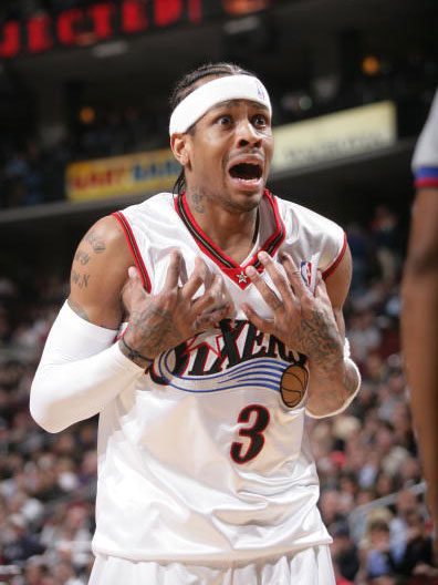 配球策略 配球策略