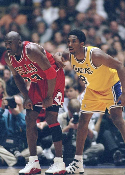 你会发现截 你会发现截