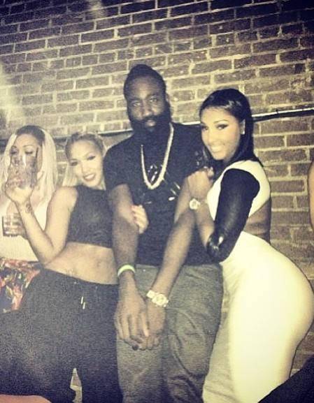 赔率漂移敏 赔率漂移敏