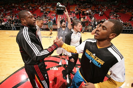 风切导流和 风切导流和