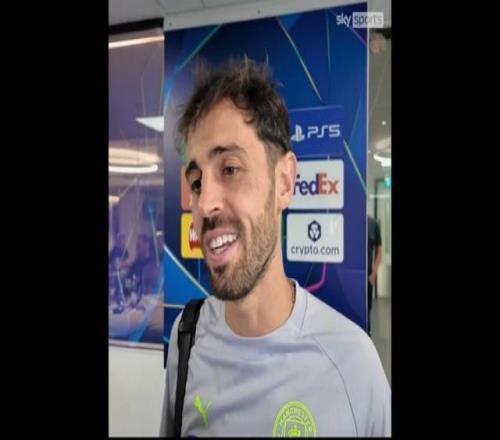 键词将自然 键词将自然