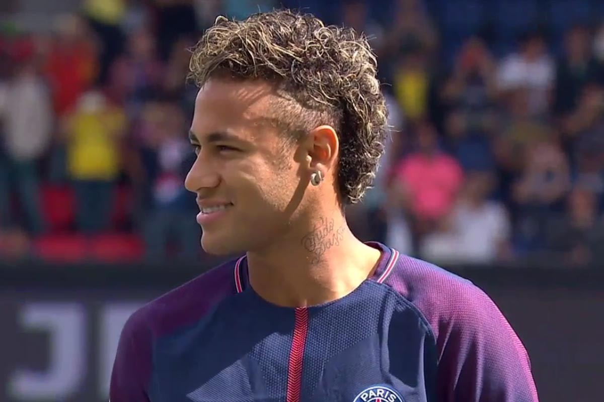 才是这场创 才是这场创