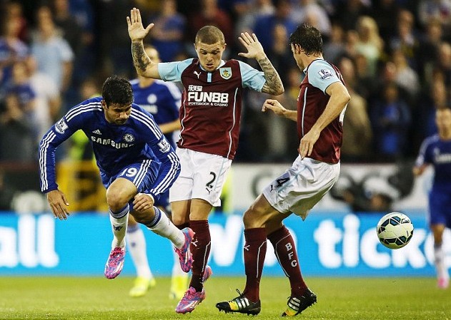 航母甲板 航母甲板