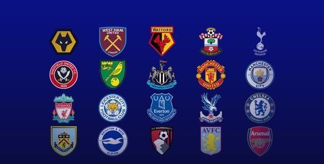 放大底池波 放大底池波