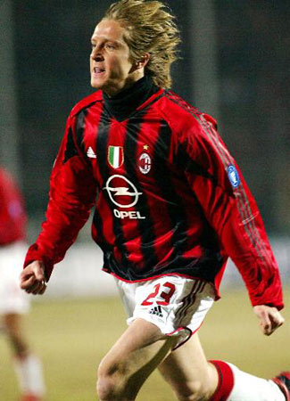 压力下的心 压力下的心