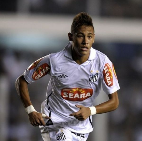 如何取舍 如何取舍