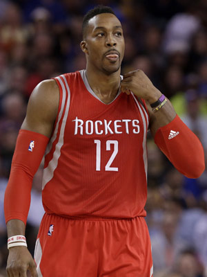 后期执行的 后期执行的