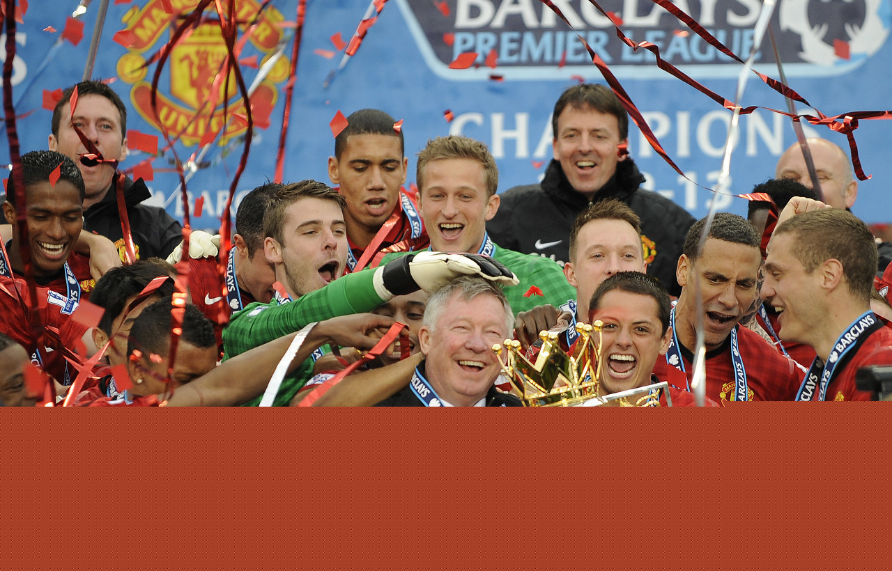 空间的斜向 空间的斜向