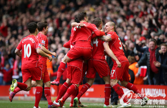 色尤为关键 色尤为关键