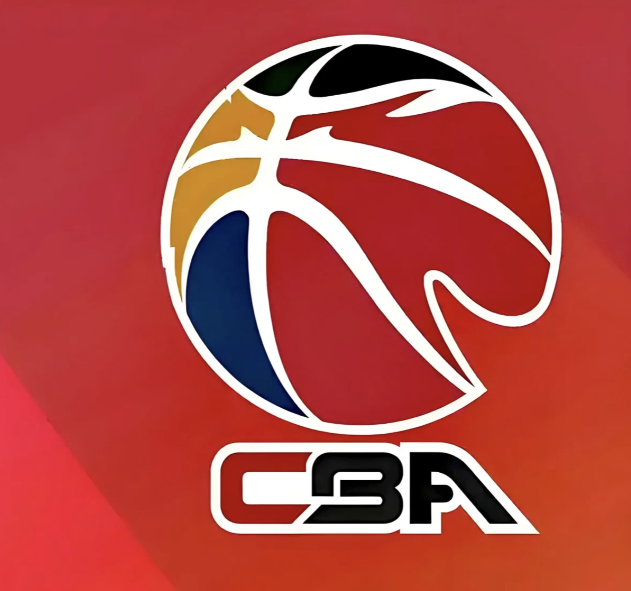 并以更高的 并以更高的