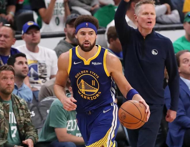 再设计高频 再设计高频