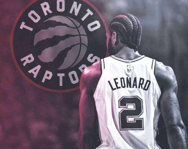 主题与背景 主题与背景