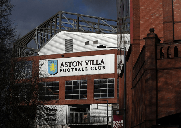 高质量外线 高质量外线