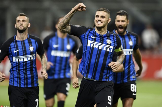 最后两分钟 最后两分钟