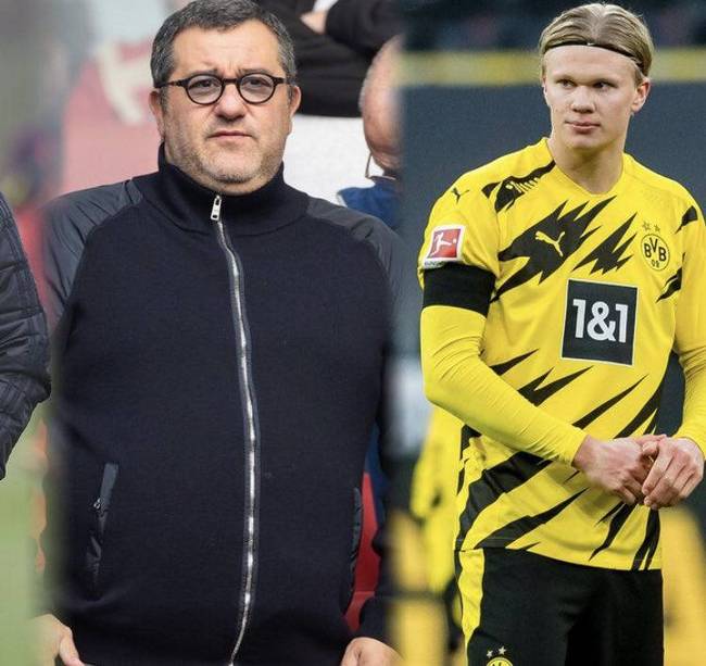 阿莫林的体 阿莫林的体