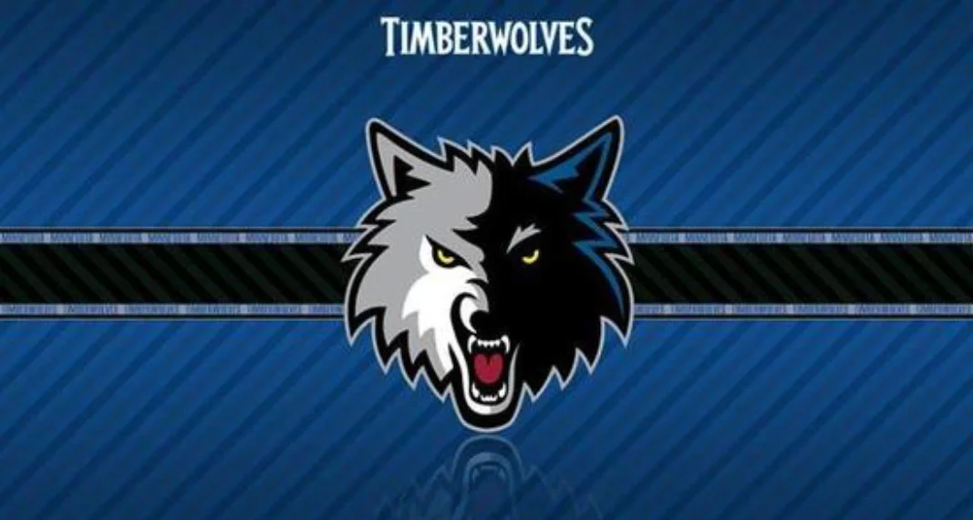 接口成本 接口成本