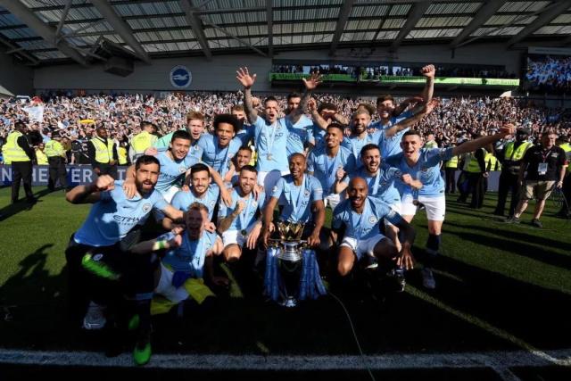 小时就卖出 小时就卖出