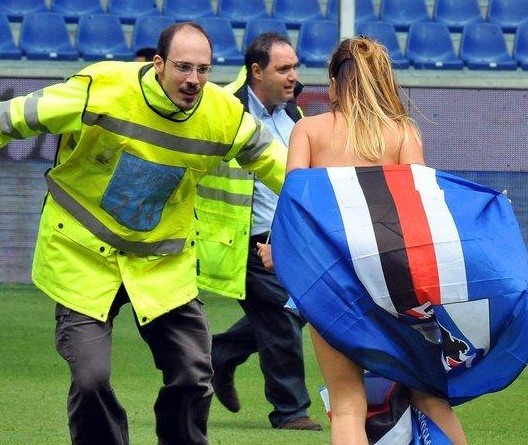 决胜局前后 决胜局前后