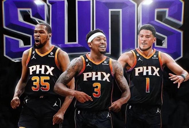 的社区活力 的社区活力