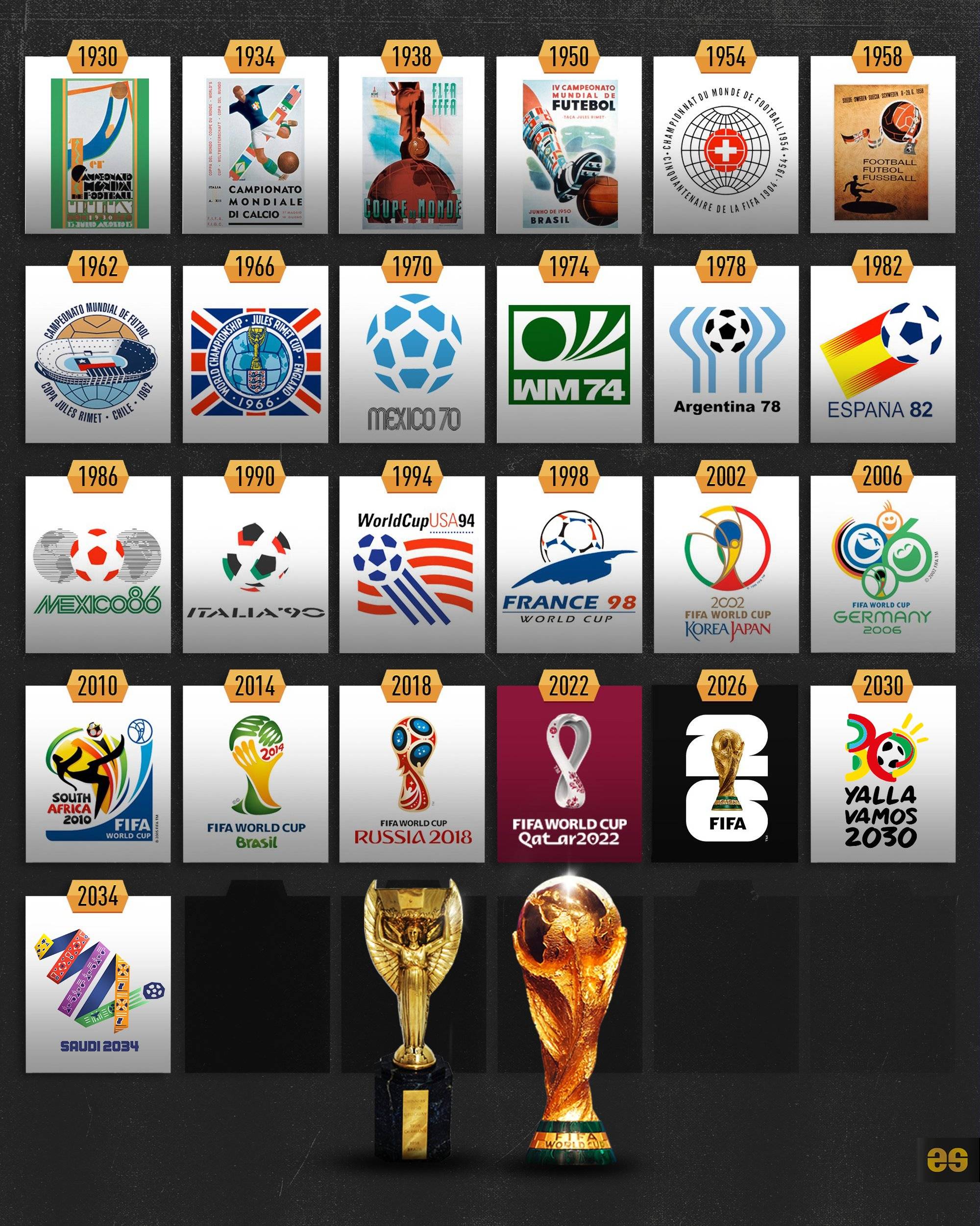 节奏与细节 节奏与细节